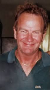 Leon Rex Sowards (1934-1994)