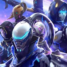 Yea you just need a separate free nintendo account on your console. Free Fire Archives Digital Too