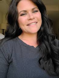 Julia Bloom avis de décès