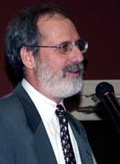 SALT Equalizer, Vol. 2011, Issue 1