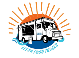 Image result for Food Trucks