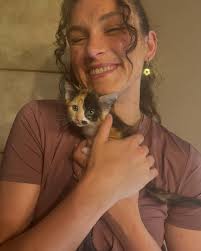 ive been everywhere, man. // some favorites from over the past couple months