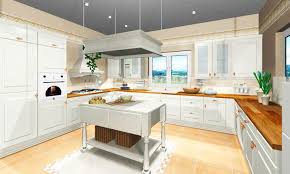 Sin embargo, existen compañías de diseño de cocinas. Diseno De Cocinas Cocinas Zaragoza Astilo Cocinas 976 21 69 50