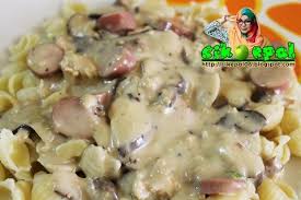 Pin On Recipes