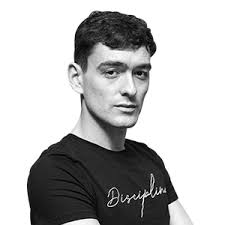 Thomas Bisson and Catalonia