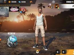 Free fire is the ultimate survival shooter game available on mobile. Garena Free Fire Mod Apk 1 49 0 Hack Download Unlimited Diamonds Marijuanapy The World News