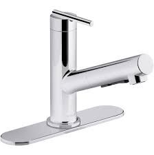 3310 e 1st ave, denver, co 80206. Kol 22976 Kohler Signature Store By Facets Of Cherry Creek Denver Colorado