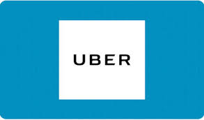 All other purchases earn two points per. Uber Visa Credit Card Details And Review Is It Worth Getting