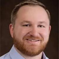 Owensboro Health HR Department