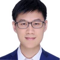 Julian Chee Email & Phone Number