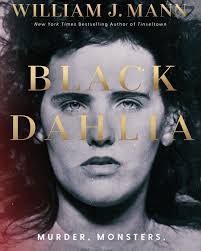 A new question that might indicate a nonfiction book is good: Am I going to  be assassinated for reading this? Elizabeth Chamblee Burch does a great job  describing how quickly greed can