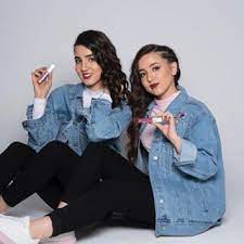 جودي دالاتي the datis judideetee instagram photos and videos fashion celebrities style