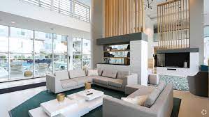 Rent an incredible vacation home in columbus. 1 Bedroom Apartments For Rent In Columbus Oh Apartments Com