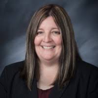 Contact Robbie Todd, Email: r***@hornmemorialhospital.org & Phone Number