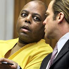 Man sentenced to 88 years to life in murder of Santa Cruz shop owner