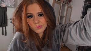 Hej! Mitt namn är Jordan, 20 år och jag söker ett extra/deltids jobb. Just  nu jobbar jag i butik (bokhandel/inredning) och på Café men söker även  något mer! Har erfarenhet inom både