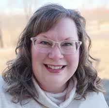 Dog trainer for pheasant retrieval?