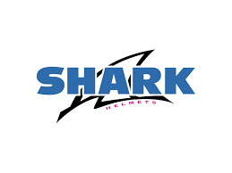 This is the logo for fc st. Shark Helmets Logo Png Transparent Svg Vector Freebie Supply
