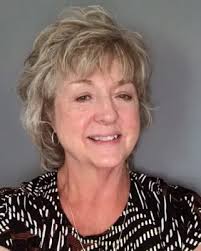 Obituary information for Kristine Ellen Senft