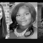 Chamber announces 2021 Junior Ambassadors, Part 2