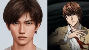 Mello Fanart!! : r/deathnote