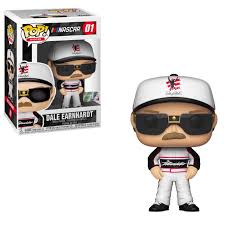 Highway #2 south, east service road, prince albert, saskatchewan, canada. Funko Pop Nascar Checklist Series Gallery Info Exclusive List Variants