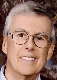 Mike Senior Obituary (2014)