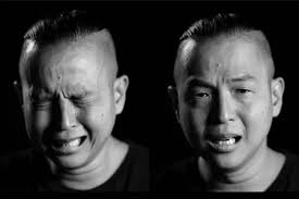 Nyinyir soal Formula E, Ernest Prakasa hapus cuitan di Twitter dan minta  maaf: Lo netral, tapi suka blunder!