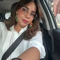 70+ "Ashley Reynoso" profiles