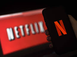 Tv and movies · updated on may 4, 2021. Netflix Upcoming Movies Netflix Unveils India Lineup For 2021 Including Delhi Crime Season 2 The Economic Times