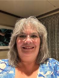 Witnessing the Green Flash at Sunset