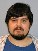 FMR: Formula Motor Racing