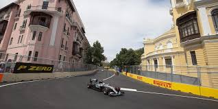 Was in der formel 1 in zuvor definierten. Formel 1 Der Nachste Gp Wird Abgesagt Wm Start Verschiebt Sich Weiter Mopo