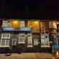 RGB: live in Sevenoaks once more! event image
