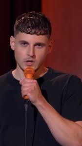 Es muss unrelatable sein., #comedy #explore #falschaberlustig