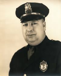 Chadbourne Family History: Last Name Origin & Meaning