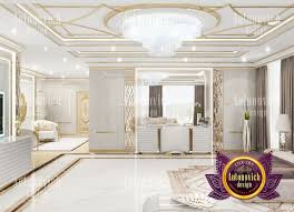 Top 10 Interior Designer Usa Building Design Interior Design Interior