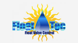 Float valve kit allows you to fill ro tank, easily plumb ro systems and more with flexible. Swimming Pool Tips Reviews Auto Fill Failure Constant High Water Level How To Fix With The Float Tec Float Valve