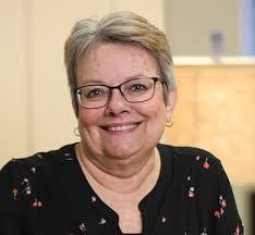 Sharon Gambrell's Instagram, Twitter & Facebook