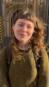 Palestine Solidarity Campaign