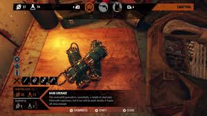 Metro Exodus Release Date Pre Order Trailers Weapons Story Setting Crafting Rock Paper Shotgun