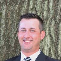 500+ Profile mit dem Suchbegriff „Domm“