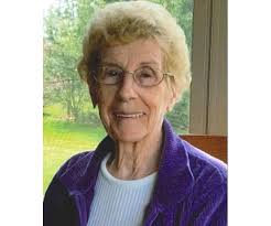 Patricia Akers Obituary (2017)