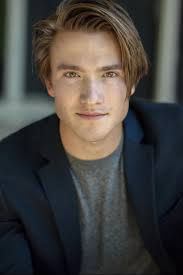 Edgar and Vespera's Spooky Storytime (TV Series 2021– )