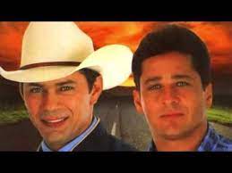 Maybe you would like to learn more about one of these? Leandro Leonardo Coletanea Musicas Romanticas Youtube In 2021 Leonardo Youtube Music Publishing
