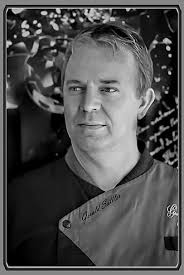 File:Gérald Sattler Maître Pâtissier Chocolatier.jpg