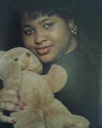 Treliese Lashelle Reece Obituary (2025)