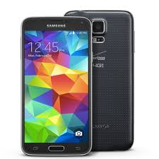 Every time i boot up my phone, it says i don't have a verizon sim card. Samsung Galaxy Note 4 Developer Edition Para Verizon Presentado Gsm Blog Liberar Tu Movil Es