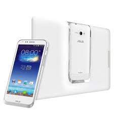 ASUS PadFone E blends the best or worst ...