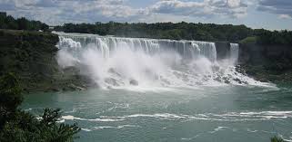 Check spelling or type a new query. Las Cataratas Del Niagara Una Maravilla Natural